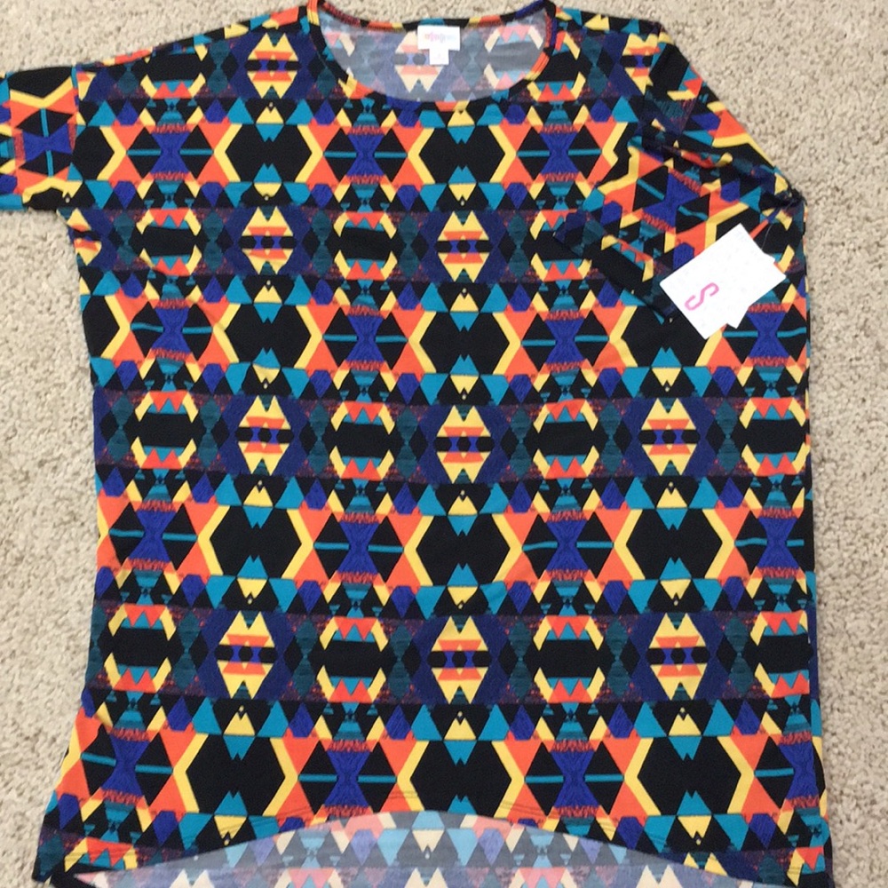 LuLaRoe